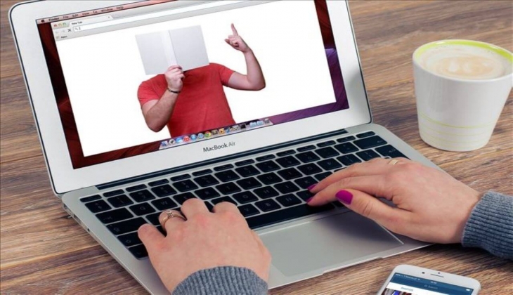 İngilizce öğrenmek isteyenler bu kampanyalara bayılacak! Hem hesaplı hem pratik!