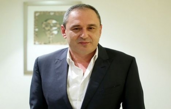 İstanbulluların yüzde 79 u kirasını ödemiyor!