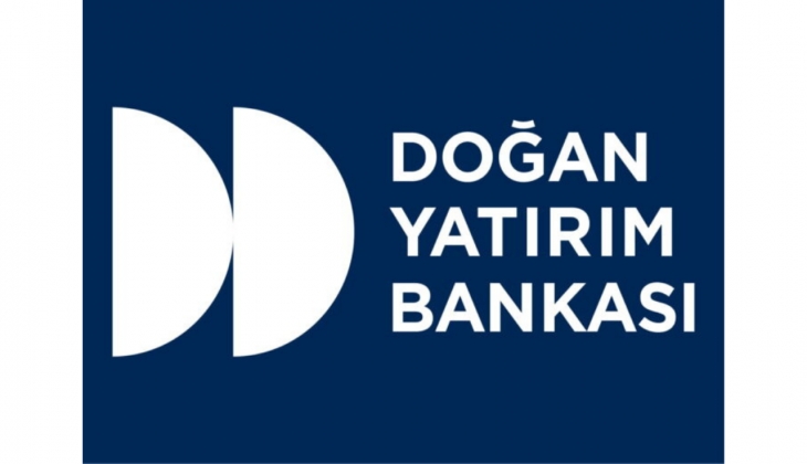 Şinasettin Atalan kaç yılında doğdu? Evli mi, çocuğu var mı? Doğan Yatırım Bankası’nda hangi alanda çalışıyor?