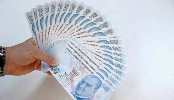 SGK uzmanı tarih verdi! Emeklilikte başvuru ne zaman yapılır? 