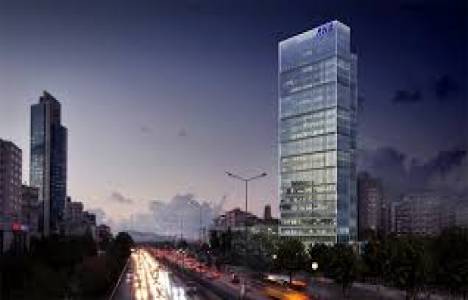 Anadolu ofisle büyüyecek!