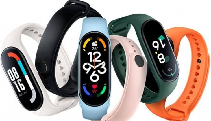 En yeni akıllı saatler! 16 Ekim 2022 fiyat listesi...