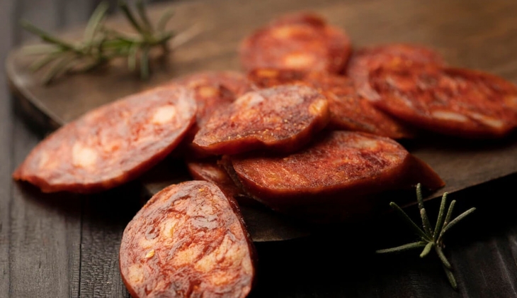 Migros şarküteri ve sebze meyve ürünlerinde dev kampanya! Sakın kaçırmayın! İşte 14 Temmuz 2022 fiyat listesi