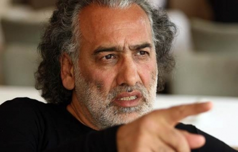 İşte gayrimenkul zengini ünlüler!