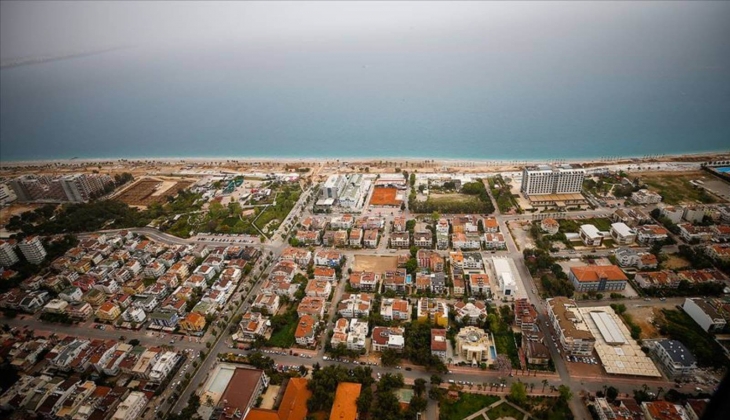 Evini izinsiz günlük kiraya verenler yandı! 100 bin TL cezası var!