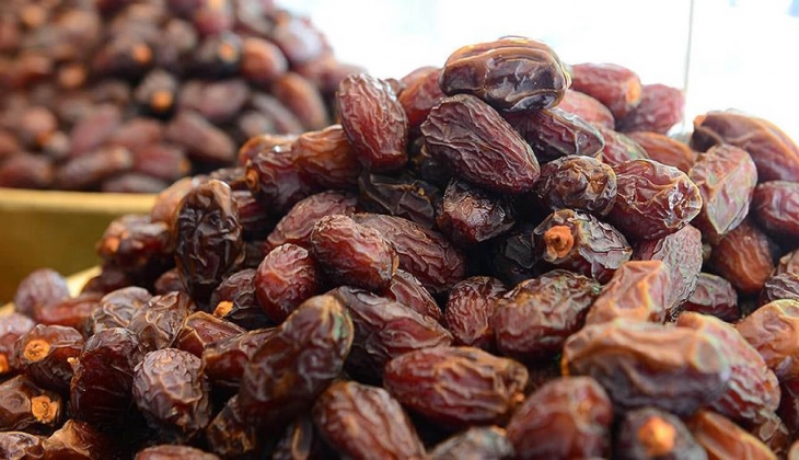 Ramazan da sahur menüsü kaç TL? İşte A101, Migros, ŞOK fiyat listesi...