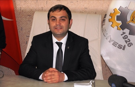 Süleyman Mutlu kimdir