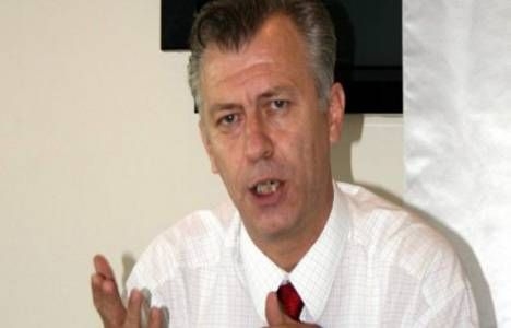 İnşaat sektörü 300 iş kolunu besliyor!