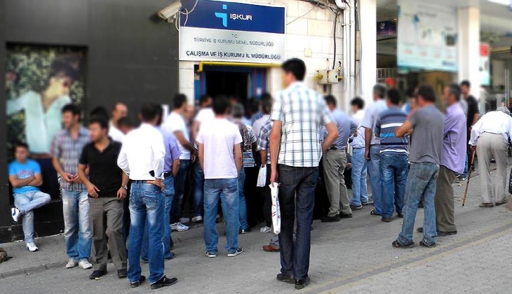İŞKUR başvuru listesini güncelledi! 81 ilde binlerce kişi alınacak: Bekçi, garson, temizlikçi, güvenlik görevlisi...