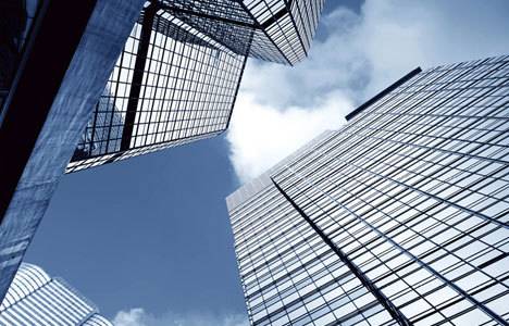 Donald Trump, iflas başvurusunda bulundu!