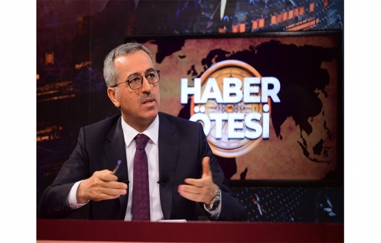 Kahramanmaraş Tekke de kentsel dönüşüm hız kazandı!