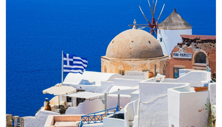 Yatırım yoluyla vatandaşlıkta doğru bilinen yanlışlar: Karayipler mi, Yunanistan mı?