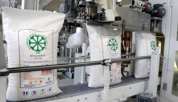 Şeker fiyatlarına rekor zam! Şeker fiyatları neden yükseliyor? İşte Carrefour, A101, Migros fiyat listesi!