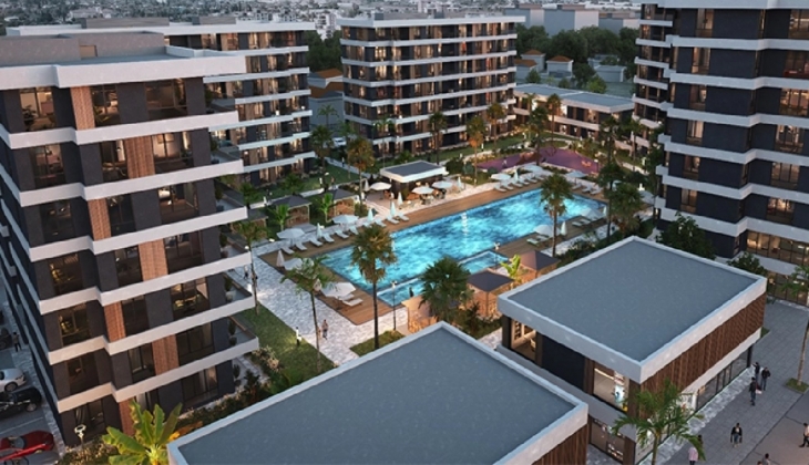 Venn Göksu nerede? Venn Göksu fiyat listesi Aralık 2024!