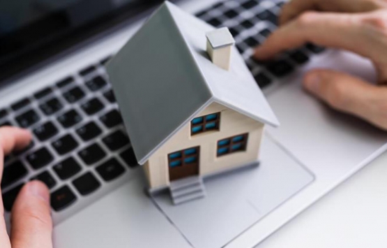 Kiralık ev arayanlar dikkat! Sizin de başınıza gelebilir!