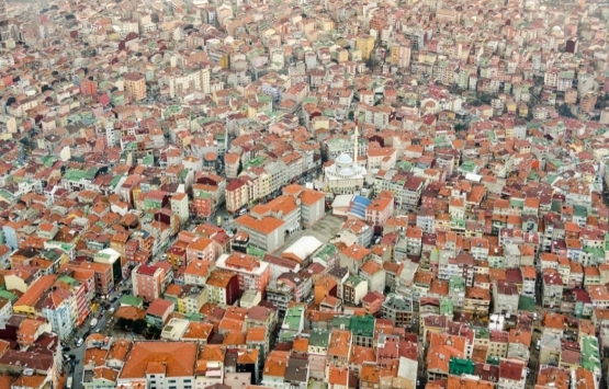 2020 lojman kirası!