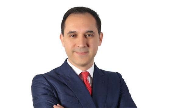 Taşınmazlarda yeni dönem!
