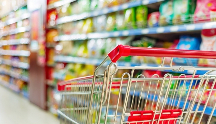 Perakende de neler oluyor? Fiyatlar yükselecek mi düşecek mi?