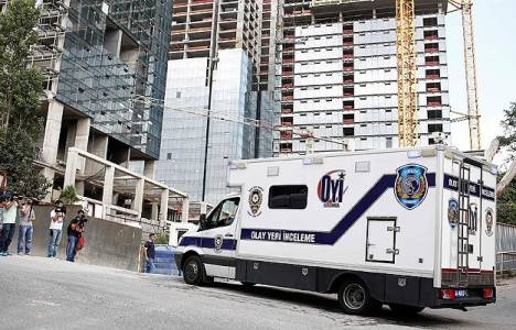 Geda-Majör: Torun Center'da asansörün işletilmesi sözleşme kapsamında değildi!