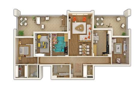 Batı Bahçe Evleri iletişim!