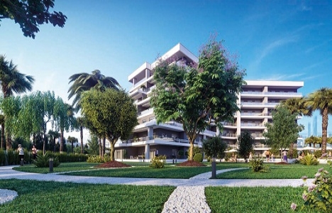 Narova 3. Etap basın toplantısı yarın!