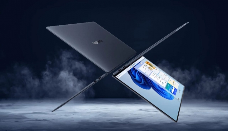 Vatan Bilgisayar dan Huawei Matebook X Pro Evo 12.Nesil e 3 bin TL indirim! 6 Kasım 2022 fiyat listesi...
