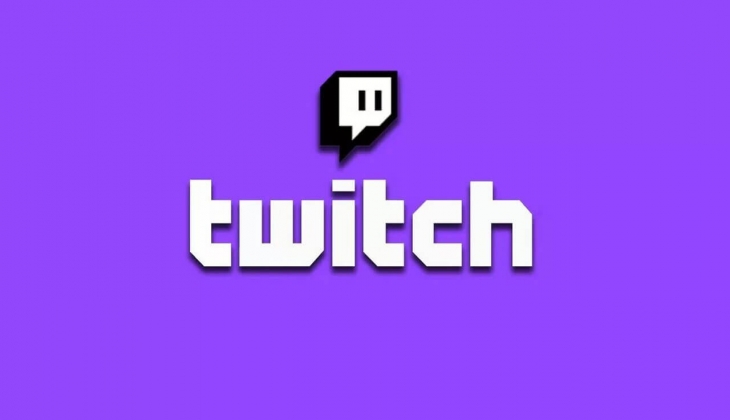 Twitch’de yayıncıların para kazanmasını sağlayacak yeni yollar belli oldu! İşte detaylar!