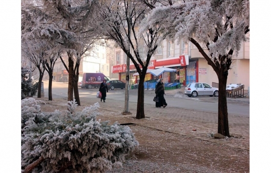 Yozgat da 8 milyon TL ye satılık gayrimenkul!
