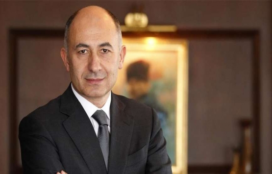 Türkiye nin en zengin inşaatçıları!