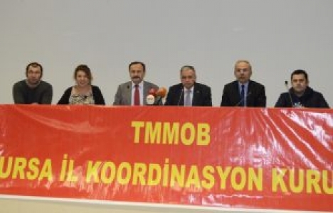 Fikri Düşünceli: Depremle yaşamayı öğrenmeliyiz!