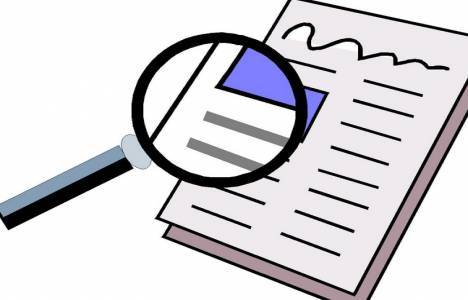 Bayındırlık ve İskân Şûrasının oluşumu