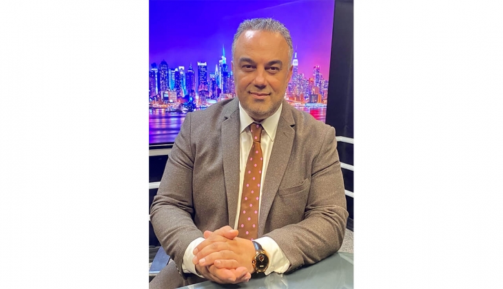 Ev almayı düşünenler dikkat! Konut fiyatlarındaki artış devam edecek mi?