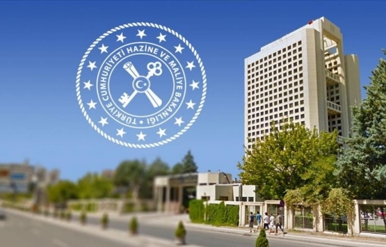 Kurumsal yatırımcılara altına dayalı kira sertifikası ihraç edilecek!