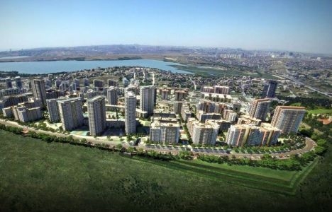 Tema İstanbul Bahçe basın lansmanı 29 Kasım'da!