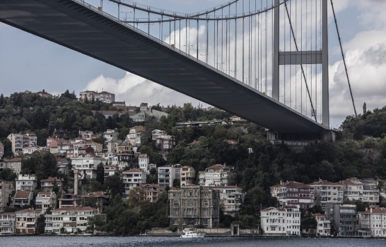 Değerli Konut Vergisi bir yıl ertelenebilir!