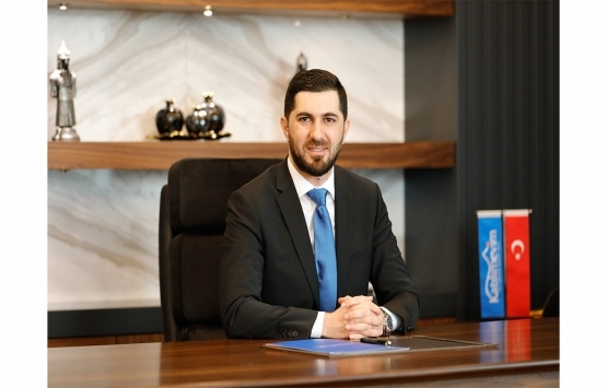 Katılımevim’in intibak planı BDDK tarafından onaylandı!