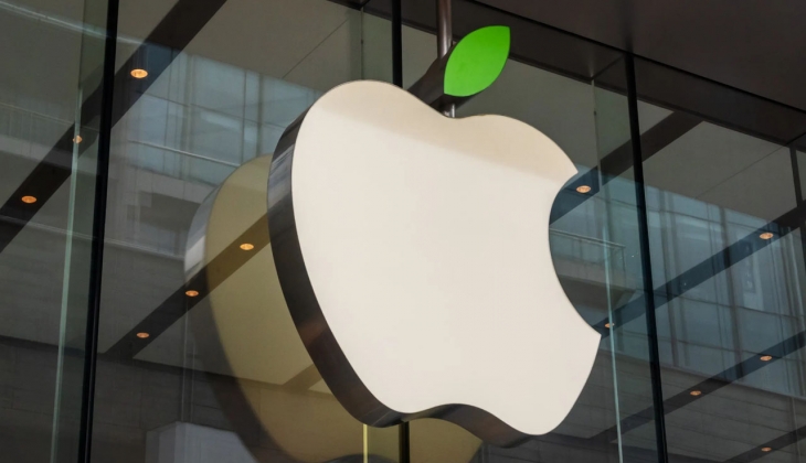 Teknoloji devinin başı Batterygate ile belada! Çok büyük maddi zarar görebilir