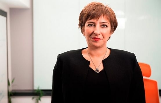 MIPIM 2019 için geri sayım başladı!