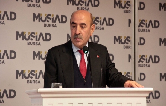 İmar barışı ödemeleri için yarın son!