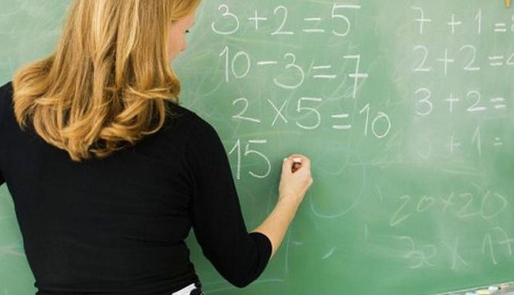 Uzman Öğretmenlik Yıl Şartı 5'e Düşebilir: Meclis Açıldığında Neler Bekleniyor?