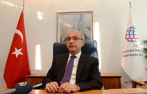 Ulaştırma Bakanlığı 3 metro, 1 tramvay projesini üstlendi!