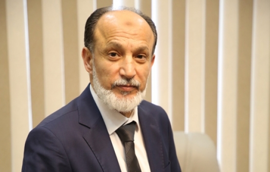 Konut sektörü yeniden yükselişe geçiyor!