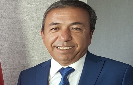 İnşaat sektörünün Ankara devleri 2018 den umutlu!