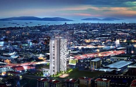 Kartall Mesa teslim tarihi!