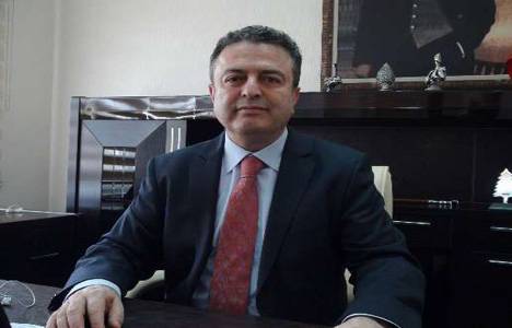 Yeniçeltek Kömür İşletmeleri yılda 600 bin ton kömür üretiyor!