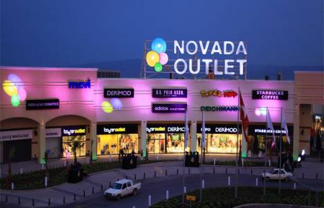 Novada Söke’de “En İyi Tişörtü Sen Tasarla” yarışması!