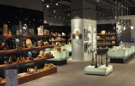 Paşabahçe'ye yabancı ortak geldi!