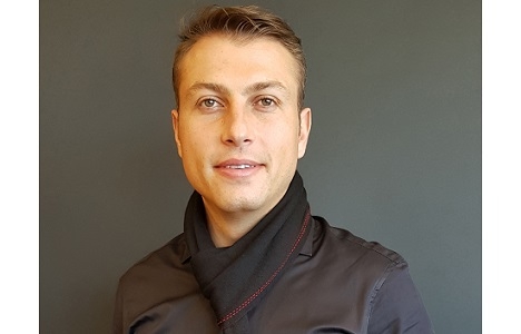 Milyonerler varlıklarını gayrimenkulden elde ediyor!