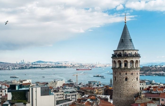 Türkiye nin dolandırıcılık tarihi!