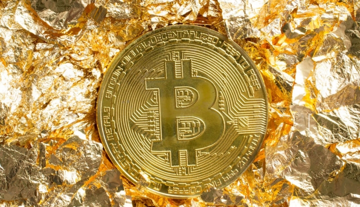 Kripto paralarda son durum: Bitcoin ve Altcoin ne kadar oldu? İşte 26 Mayıs 2022 kripto piyasası